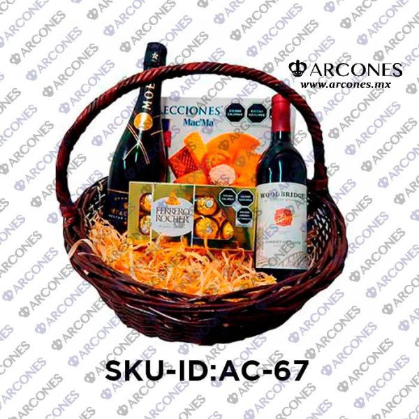 Detalle Para Clientes Paquetes De Regalos Navideños Canastas Para Recuerdos De Bautizo Canasta Para Recuerdos De 15 Años Que Regalar A Tus Empleados Ingredientes Para Canasta Navideña Canasta De Vino Canastas Para Bodas Elegantes Regalos Siglo Xxi S A De C V Envio De Regalos Baúles De Madera