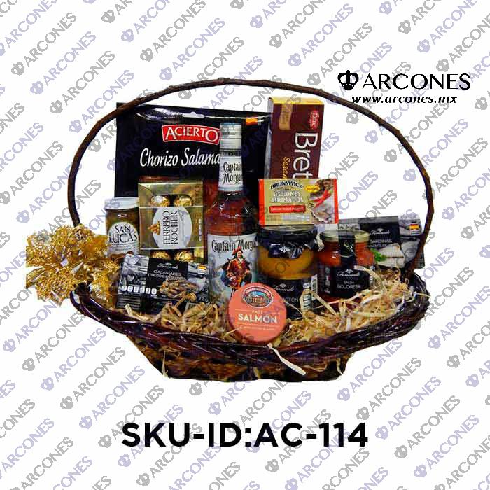 Detalles Navideños Para Regalar 2024 Detalles Navideños Personalizados Detalles Para Regalar De Navidad Venta De Canastas De Mimbre En Monterrey Venta De Canastas En Guadalajara Venta De Canastas En Monterrey Venta De Canastas Navideñas En Guatemala Venta De Cestas Navideñas Venta De Cestos De Mimbre Venta De Cofres De Madera Venta De Huacales Cdmx - Canastas Navideñas, Regalos Empresariales, Arcones Navideños 2024 Detalles Navideños Para Regalar 2024 Detalles Navideños Personalizados Detalles Para Regalar De Navidad Venta De Canastas De Mimbre En Monterrey Venta De Canastas En Guadalajara Venta De Canastas En Monterrey Venta De Canastas Navideñas En Guatemala Venta De Cestas Navideñas Venta De Cestos De Mimbre Venta De Cofres De Madera Venta De Huacales Cdmx