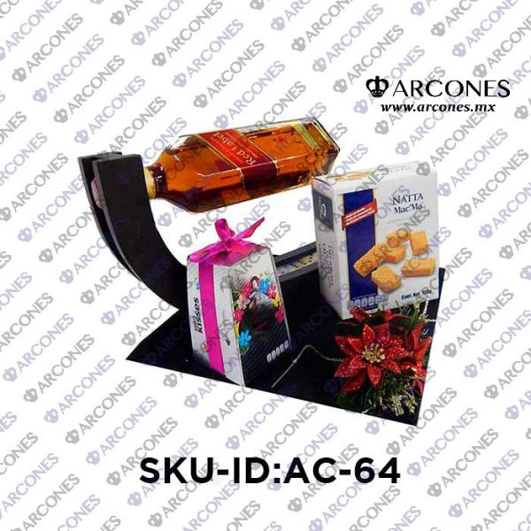 Detalles Navideños Para Regalar Economicos Arcones De Dulces Arcones Navideños Soriana Canastas De Navidad Economicas Canastas Navideñas Originales 2024 Canastas Para Arcon Navideño Arcones De Paletas Decoradas Canastas Navideñas En La Naval Liverpool Arcones Canasta Navideña Whiskey Arcones Navideños Y Canastas Navideñas Naucalpan De Juárez Mex