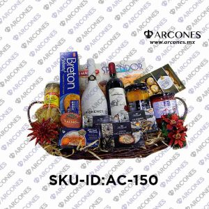 El Arcon De La W Cuanto Pagarias Por Un Arcon De Navidad Canastas Y Arcones Navideños Precios Canasta Basica Para Arcones Ararcones Navidenos Evoli Cuanto Cuestan Los Alcones Ñavideños De Botellas Arcones Navideños Liverpol Canasta Navideña Bodegas Alianza Precio Despensas Navideñas Canasta Basica Arcones Navideños Chocolates Sencillos Sanborns Arcon