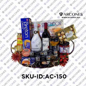 El Arcon De La W Sanborns Arcon Cuanto Pagarias Por Un Arcon De Navidad Canastas Y Arcones Navideños Precios Canasta Basica Para Arcones Ararcones Navidenos Evoli Cuanto Cuestan Los Alcones Ñavideños De Botellas Arcones Navideños Liverpol Canasta Navideña Bodegas Alianza Precio Despensas Navideñas Canasta Basica Arcones Navideños Chocolates Sencillos