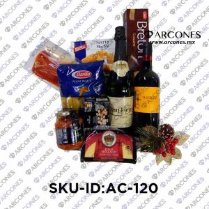El Pueblito Arcones Arcones Navideños Cdmx Delegacion Miguel Hidalgo Canastas Navoideñas Canastas Navideñas Originales Cdmx Arcones De Vinos Navideños Alianza Vinos Canastas Navideñas Arcón Navideño Empleados Articulos De Arcones Arcones D Palma Soriana Arcon Navideño Arcones Navidenos Tecámac