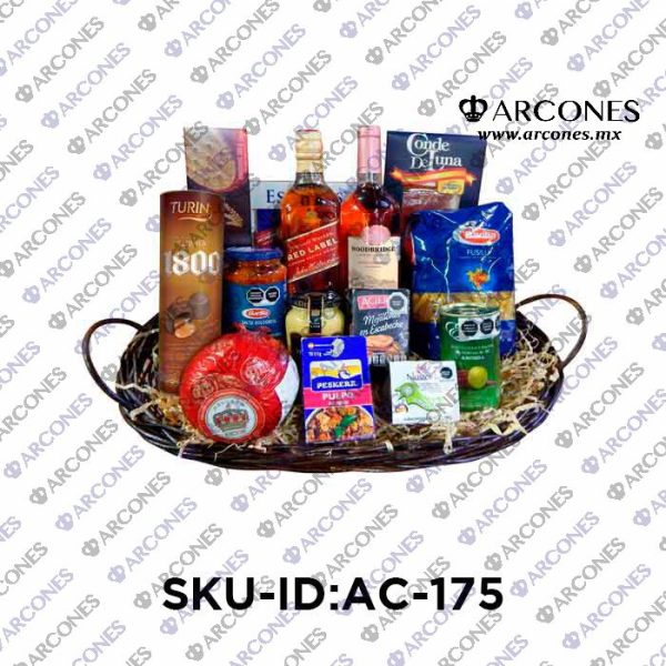 El Sardinero Arcon Celebracion Canastas Arcon Mexico Proveedores De Arpones Navideños Canasta Navideña Comprar Mexico En Tiendas Costco Arcones Navideños Proveedores De Cestas O Canastas Navideñas Arcones Navideños En Venta En Coacalco Envio De Arcones A Domicilio Canastas Y Arcones De Regalos Arcones De Vinois Navideños Buen Fin Mex Cdmx Arcon Frances