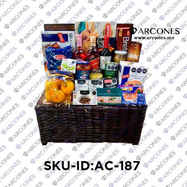 El Sardinero Arcones Navideños Catalogo Catalogos Canastas Navideñas Arcon Navideño Productos Naturales Canasta Navideña Quesos Canasta Navideña Naval Canastas Ya Rcones Direcciones De Arcones Compra Canasta Navideña Argentina Pasteles Para Arcon Canastyas Navideñas Chedraui Mexico Arcones Navideños