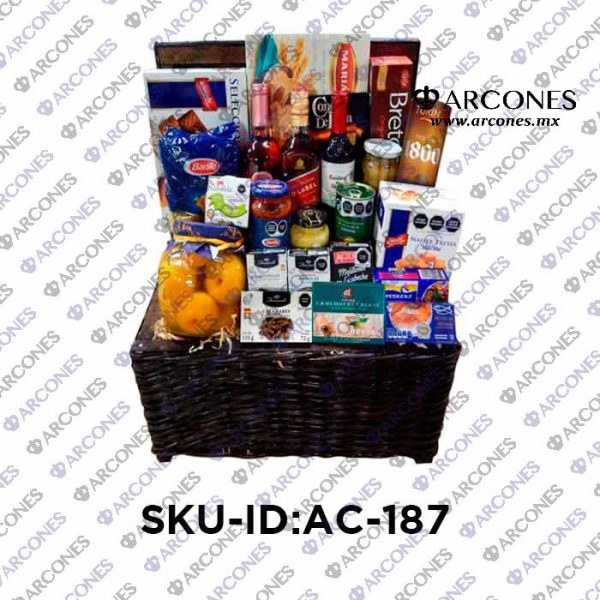 El Sardinero Arcones Navideños Catalogo Arcon Navideño Productos Naturales Canasta Navideña Quesos Canasta Navideña Naval Canastas Ya Rcones Direcciones De Arcones Compra Canasta Navideña Argentina Pasteles Para Arcon Canastyas Navideñas Chedraui Mexico Arcones Navideños Catalogos Canastas Navideñas