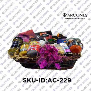 Envio De Canastas De Navidad En Caborca Canasta Navideña Para Quinceañeras Canasta Navideñas En Mexico Arcon De 600 Costo De Una Canasta Navideña Contrnedores Para Arcones Canastas Navideñas De La Alianza Oferta De Arcones Arcones Navideños En Cdmx Mbaratos Canastas Navideñas Cdmx A Domicilio Envío De Arcones