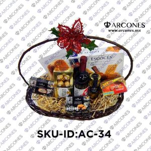 Envio De Canastas Navideñas Cdmx Arpones Navideños Sams Arcon Conmemoracion Venta De Canastas Navideñas En Irapuato Canastas Navideñas Costo Decoración Canastas Navideñas Los Mejores Arcones Precios De Arcones Navideños De Quesos Canastas Vacías Para Arcón Navideño Dónde Encontrarlas Aquí En La Ciudad De México A Buen Precio Regalos Para Canastas Navideñas Canastas Navideñas Baratas En Tula