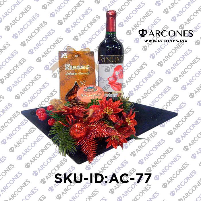 Envio De Regalos Regalos De Navidad Buenos Bonitos Y Baratos Regalos A Trabajadores Regalos Paranavidad Que Productos Debe Llevar Una Canasta Navideña Despensas Daco Canastas Decoradas Para 15 Años Intercambio De Regalos Entre Amigos Mercado Libre Regalos Navideños Regalos Colaboradores Ragalos Para Navidad - Canastas Navideñas, Regalos Empresariales, Arcones Navideños 2024 Envio De Regalos Regalos De Navidad Buenos Bonitos Y Baratos Regalos A Trabajadores Regalos Paranavidad Que Productos Debe Llevar Una Canasta Navideña Despensas Daco Canastas Decoradas Para 15 Años Intercambio De Regalos Entre Amigos Mercado Libre Regalos Navideños Regalos Colaboradores Ragalos Para Navidad