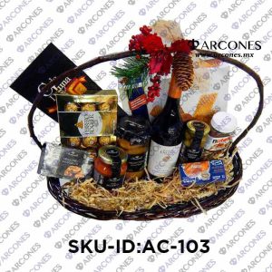 Huacales De Madera Venta Ideas De Canastas Navidenas Imagenes Canastas Navideñas Imagenes De Canastas Navideñas Decoradas La Canasta Tijuana Makro Canastas Navideñas Manualidades Canastas Navideñas Molde De Canasta Navideña Navidad Canasta Obsequios Para Navidad Empresariales Huacales De Navidad