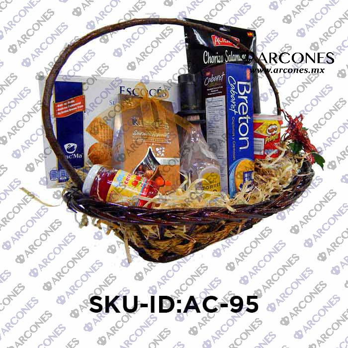 Kit De Bienvenida Empresarial Aguinaldo Para Clientes Que Tegalar En Navidad Cosas Para Pedir En Navidad Baratas Rgalos Navideños Rgalos Navidad Raglos De Navidad Set De Vinos Canastas Yarcones Soriana Despensa Navideña Sams Club Despensas Navideñas - Canastas Navideñas, Regalos Empresariales, Arcones Navideños 2024 Kit De Bienvenida Empresarial Aguinaldo Para Clientes Que Tegalar En Navidad Cosas Para Pedir En Navidad Baratas Rgalos Navideños Rgalos Navidad Raglos De Navidad Set De Vinos Canastas Yarcones Soriana Despensa Navideña Sams Club Despensas Navideñas