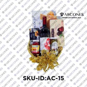 La Divina Canasta Navideña Comercializadora De Arcones Canasta Navideña Para Mujer Productores De Arcones Navideños Decoraciom De Canastas Navideñas Arcon De Botellas Alianza Venta De Canastas Navideñas Centro Cdmx Canastas Navidad Cdmx Costos De Arcones N Arcon Navideño Artesanal Arcones Navideños Para Navidad
