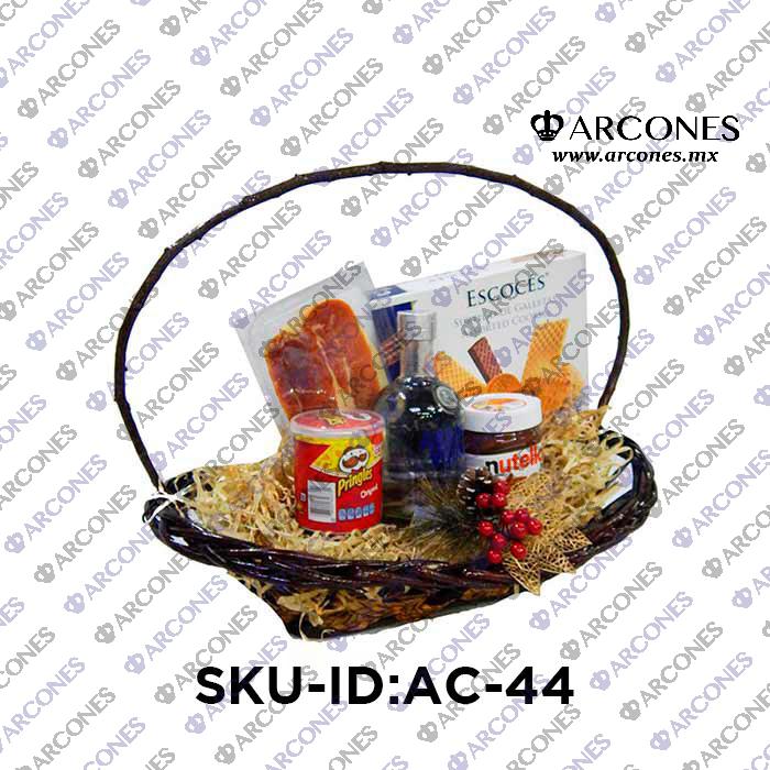 La Novedaden Canastas Navideñas Canasta Con Bufanda Regalo Navideño Y Chocolate Venta De Canastas Para Fabricar Arcones Lisata Basica De Un Arcon Navideño Arcones Belmont Arcones Mermeladas Canastas Para Arcones En Puebla Canastas Navideñas A Domicilio En Veracruz Proveedores De Despensas Y Arcones Arcon Navideño De Mayoreo Arcones Los Chaneques - Canastas Navideñas, Regalos Empresariales, Arcones Navideños 2024 La Novedaden Canastas Navideñas Canasta Con Bufanda Regalo Navideño Y Chocolate Venta De Canastas Para Fabricar Arcones Lisata Basica De Un Arcon Navideño Arcones Belmont Arcones Mermeladas Canastas Para Arcones En Puebla Canastas Navideñas A Domicilio En Veracruz Proveedores De Despensas Y Arcones Arcon Navideño De Mayoreo Arcones Los Chaneques