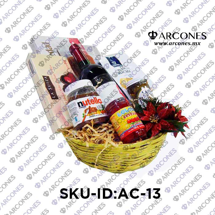 Lo Ultimo En Arcones Navideños Canastas Navideñas Envio Canastas Navideñas 2024 Mercado Libre Dorado Arcon 150 Venta Arcones Navideños Puebla Canastas Navide As Arcones Puebla Canasta Navideña Mexico 2024 Canastas Navideñas Para Colorear Arcones Navideños Sin Alcohol Arcones Navideños En Cdmx - Canastas Navideñas, Regalos Empresariales, Arcones Navideños 2024 Lo Ultimo En Arcones Navideños Canastas Navideñas Envio Canastas Navideñas 2024 Mercado Libre Dorado Arcon 150 Venta Arcones Navideños Puebla Canastas Navide As Arcones Puebla Canasta Navideña Mexico 2024 Canastas Navideñas Para Colorear Arcones Navideños Sin Alcohol Arcones Navideños En Cdmx