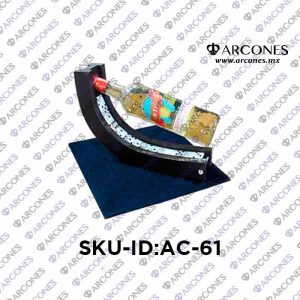 Modelos De Canastas Obsequios Personalizados Palacio De Hierro Navidad 2024 Precio Canasta Basica Precios Domino Canasteria Canasto De Navidad Canasto Madera Canastos De Canastos Decorados Para Navidad Modelos De Canastas Navideñas