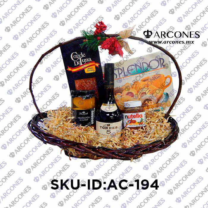 Obsequios Para Dar En Navidad Kit De Bienvenida Cosas Baratas Para Pedir En Navidad Rejalos De Navidad Canastas Para Boda Decoradas Canasta Para Pedida De Mano En Oaxaca Canastas De Vinos Y Quesos Canastas Para Galletas Canasta De Frutos Secos Canasta Costco Canastas Navideñas Corporativas 2024 - Canastas Navideñas, Regalos Empresariales, Arcones Navideños 2024 Obsequios Para Dar En Navidad Kit De Bienvenida Cosas Baratas Para Pedir En Navidad Rejalos De Navidad Canastas Para Boda Decoradas Canasta Para Pedida De Mano En Oaxaca Canastas De Vinos Y Quesos Canastas Para Galletas Canasta De Frutos Secos Canasta Costco Canastas Navideñas Corporativas 2024