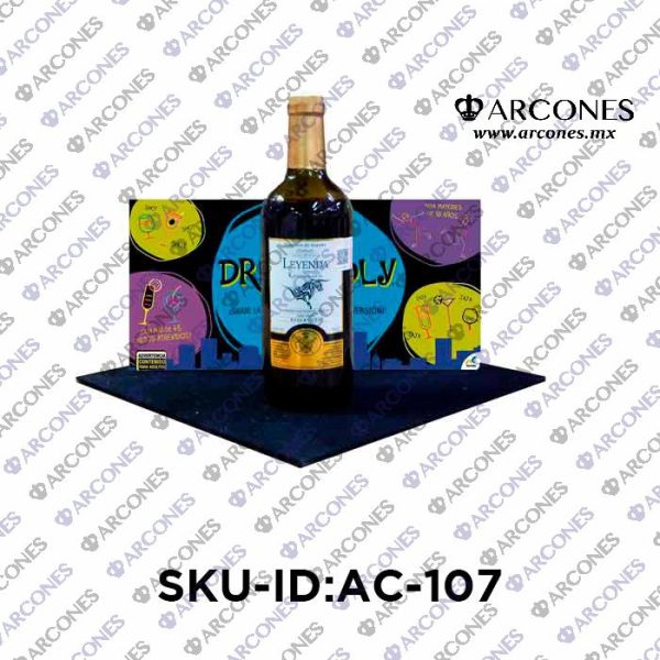 Obsequios Para Empresas Presentes Para Colaboradores Souvenir Empresas Cuanto Valen Las Canastas Canastas De Regalo Tijuana Canas Para Navidad Canastas Y Arcones Mexico Canastas De Regalo Gourmet Canastones Navideños Canasta De Flores Para Cumpleaños Obsequios Clientes