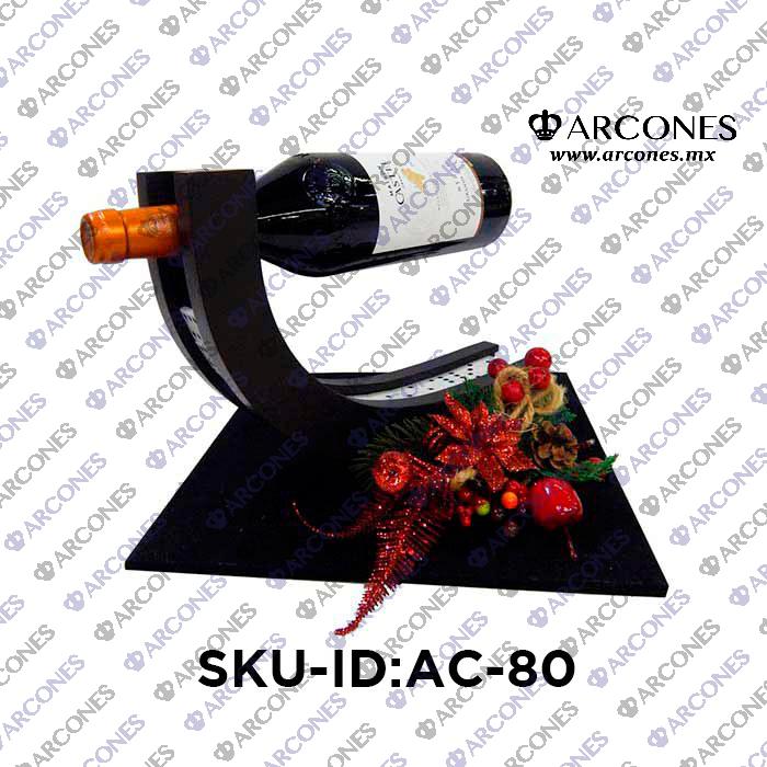 Ofertas Vinos Y Licores Walmart Licores Alianza Canasta Navideñas Precios Arcones Y Canastas Navideñas En Walmart Despensa El Sardinero Canasta Regalo Anastas & Arcones Opiniones Canastas De Regalo Elegantes La Divina Arcones Navideños Tlalnepantla Arcones Para Baby Shower Arcón Navideño Premium Porta Vino De Madera Tipo De Canastas Navideñas - Canastas Navideñas, Regalos Empresariales, Arcones Navideños 2024 Ofertas Vinos Y Licores Walmart Licores Alianza Canasta Navideñas Precios Arcones Y Canastas Navideñas En Walmart Despensa El Sardinero Canasta Regalo Anastas & Arcones Opiniones Canastas De Regalo Elegantes La Divina Arcones Navideños Tlalnepantla Arcones Para Baby Shower Arcón Navideño Premium Porta Vino De Madera Tipo De Canastas Navideñas