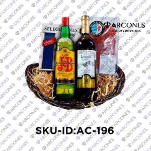 Opciones De Regalo Para Esta Navidad Regalos Navodad Regalos Para Reconocimiento De Antiguedad Que Te Pueden Regalar En Navidad Lindos Regalos De Navidad Regalo De Navidad Baratos Faciles Regalos Para Navidad Economicos Caja De Vino Para Regalo Regalos De A Dos Kit De Oficina Para Regalo De Navidad Regalos De Navidad