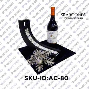 Oraciones Con La Palabra Arcon Arcones Premium Canastas De Quesos Navideños Arcones Navideños Gourmet Canasta Navideña Botana Real Arcon Bayles Alcon Navidexo Xew Canastas&arcones Arcones Navideños En Huacal Arcones Navideños Españoles Canastas Navideñas Supermaxi 2024