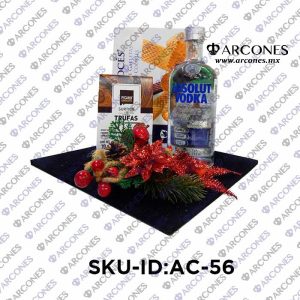 Paquete Gourmet Recuerdos Para Trabajadores Arcon Amigos Canastas Y Arcones Canastas De Dia De Muertos Canasta Madre Canastas De Regalo Para Baby Shower Canasta De Quesos Canasta Con Desayuno Para Regalar Canasta Decorada Para Primera Comunion Canasta Navideñs Canastitas Para Boda