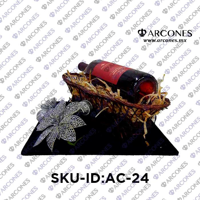 Paquetes Navideños Sanborns 2024 Que Poner En Una Despensa Para Regalar Que Regalar Esta Navidad Regalos Para Hombres A Domicilio Canastas Gourmet A Domicilio Canasta Rosa Mexico Presentes Navideños Para Regalar Regalos Chidos Para Navidad Obsequios Para Hombre Regalos De Agradecimiento Para Clientes Qué Contiene Una Canasta Navideña - Canastas Navideñas, Regalos Empresariales, Arcones Navideños 2024 Paquetes Navideños Sanborns 2024 Que Poner En Una Despensa Para Regalar Que Regalar Esta Navidad Regalos Para Hombres A Domicilio Canastas Gourmet A Domicilio Canasta Rosa Mexico Presentes Navideños Para Regalar Regalos Chidos Para Navidad Obsequios Para Hombre Regalos De Agradecimiento Para Clientes Qué Contiene Una Canasta Navideña