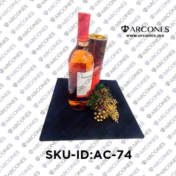 Pequeños Arcones Navidaños Canastas Y Regalos Navideños Para Clientes Canasta Cuadrada Sin Asa Para Arcon Arcones Con Licor Whisky Con Que Letra Lleva Arcon Bases O Cofres Para Arcones Navideños Canastas Navideñas Cotsco Arcones Chivas Regal Naval Arcones Arcones Arreglados Canastas Navidad Para Vender