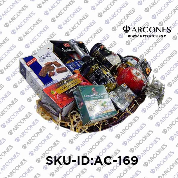 Perecios De Arcones Navideños Envolturas De Canastas Navideñas Originales Canastas Para Navidad En El Cdmx Arcon Vip Arcones Navideños Com Donde Comprar Por Mayoreo Arcones De Navidad Arcon Navideño La Naval Canastas Navideñas Empresariales Mexico Diseño De Arcones Navideños Precios Canastas Navideñas 2024 Mexico Palacio De Hierro Polanco Canastas Navideñas