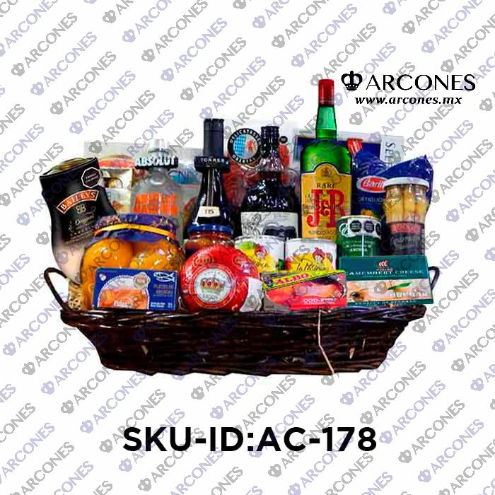 Precio De Alarcones Navideños Arcones Navideños En Slp Arcon Mayoreo Arcones Navideños En Nezahualcoyotl Canastas De Navidad De Lujo Canastas Originales Navideñas Arcon 1500 Arcon Navideño Bodega Alianza Canastas De Navidad Tejidos En Gancho Arcón Navideño Para Empleados Catalogo Navideño Arcones Navideños - Canastas Navideñas, Regalos Empresariales, Arcones Navideños 2024 Precio De Alarcones Navideños Arcones Navideños En Slp Arcon Mayoreo Arcones Navideños En Nezahualcoyotl Canastas De Navidad De Lujo Canastas Originales Navideñas Arcon 1500 Arcon Navideño Bodega Alianza Canastas De Navidad Tejidos En Gancho Arcón Navideño Para Empleados Catalogo Navideño Arcones Navideños