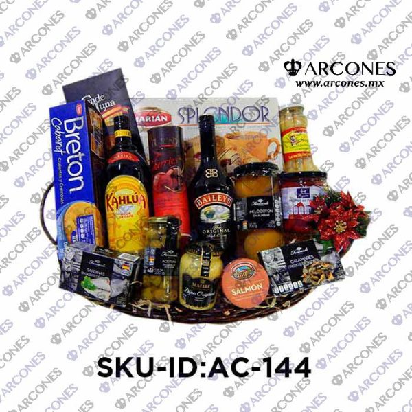 Precios Arcones Navideños 2024 Arcones Navideños En Lagos De Moreno Arcon De Cafe Donde Compro Canasta Navideña Venta De Arcon Navideño Con Tequila Don Eladio Arcones Y Arcones Canastas Navideñas Brandy Torres 5 Chocolates Picard Jamón Serrano Contra De Oro Atun Presio De Arcones Arcon Navideño Stereo Cien Harcones Navideños Sencillos Canastas Navideños Sams