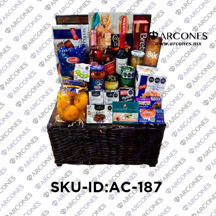 Presentacion De Canastas Navideñas Regalos De Navidad Economicos Sams Regalos Navideños Arcon Navideño Chedraui Baul Vintage Canasta Navideña De Alcohol Detalles De Navidad Para Clientes Detalles Navideños Empresariales Meme Canastas Navideñas Venta Navideña 2024 Regalos Corporativos Baratos - Canastas Navideñas, Regalos Empresariales, Arcones Navideños 2024 Presentacion De Canastas Navideñas Regalos De Navidad Economicos Sams Regalos Navideños Arcon Navideño Chedraui Baul Vintage Canasta Navideña De Alcohol Detalles De Navidad Para Clientes Detalles Navideños Empresariales Meme Canastas Navideñas Venta Navideña 2024 Regalos Corporativos Baratos