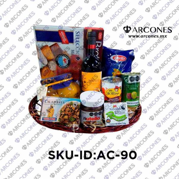 Presente Para Clientes Final De Ano Productos Para Una Canasta Navideña Promocionales Queretaro Proveedores De Articulos Navideños Que Contiene La Canasta Navideña Que Contiene Una Canasta Navideña Basica Que Debe Llevar Una Canasta Navidad Qué Es Arcón Que Productos Tiene Una Canasta Navideña Presente Para Fin De Año Productos Para Canasta Navideña