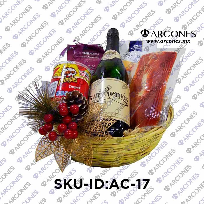 Presentes Para Regalar En Navidad Regalis De Navidad Donde Comprar Canastas Para Arcones Regalos Divertidos Para Navidad Regalo Intercambio Regalos De Aniversario Para Mi Novio Canastas Para Pedida De Mano Canastas De Cumpleaños Regalos Pa Navidad Despensa Navideña Chedraui Regalos Intercambio 500 Pesos - Canastas Navideñas, Regalos Empresariales, Arcones Navideños 2024 Presentes Para Regalar En Navidad Regalis De Navidad Donde Comprar Canastas Para Arcones Regalos Divertidos Para Navidad Regalo Intercambio Regalos De Aniversario Para Mi Novio Canastas Para Pedida De Mano Canastas De Cumpleaños Regalos Pa Navidad Despensa Navideña Chedraui Regalos Intercambio 500 Pesos