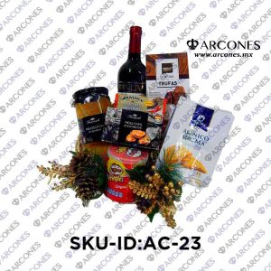Presios De Canastas Navideñas Llenas 2024 Canastas Nevideñas Canasta Navideñas Costco Arcones Navideños Y Regalos Para Navidad Www Canastas Y Arcones Mx Promocion De Arcones Navideños Arcones Bocina Canasta Navideña De Chocolates Canastas Y Alarcones Canastas Navideñas Y Arcones Navideños San Esteban Naucalpan De Juárez México Arcones Navideños Tlalnepantla