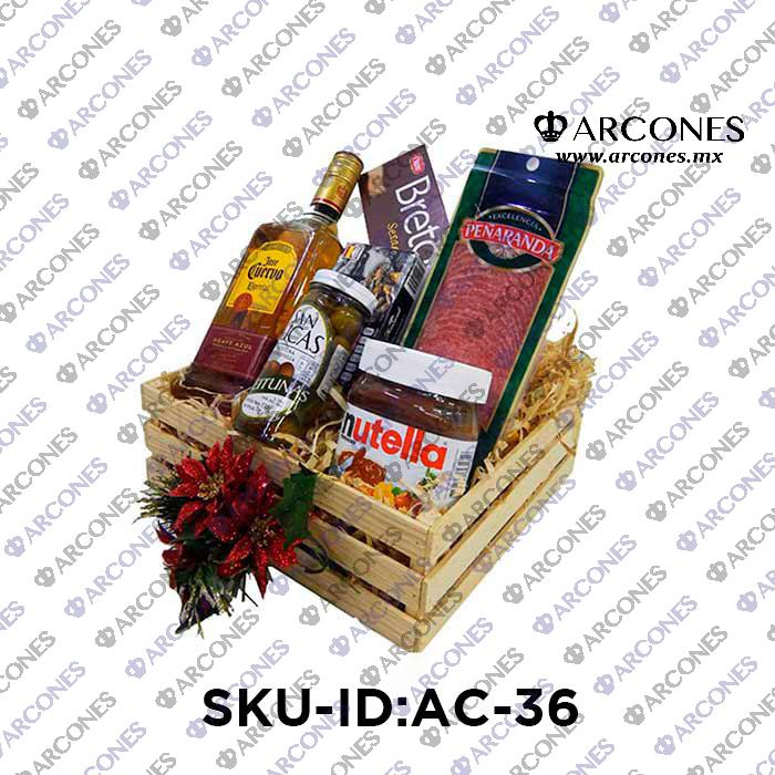 Producto De Una Canasta Navideña Canastas Navidenas Costco Arcon Navideño Para Mi Suegra Prestaciones De Ley Canasta Navideña Arcones Y Regalos Mx Atcones Navideños Canasta Navidena Mwxico Costo Arcones Sin Bebida Alcholica Canastas Navideña 2024 Cancún Canastas Navideñas Con Globos Y Peluches Canasta Navideña 2024 El Sardinero - Canastas Navideñas, Regalos Empresariales, Arcones Navideños 2024 Producto De Una Canasta Navideña Canastas Navidenas Costco Arcon Navideño Para Mi Suegra Prestaciones De Ley Canasta Navideña Arcones Y Regalos Mx Atcones Navideños Canasta Navidena Mwxico Costo Arcones Sin Bebida Alcholica Canastas Navideña 2024 Cancún Canastas Navideñas Con Globos Y Peluches Canasta Navideña 2024 El Sardinero