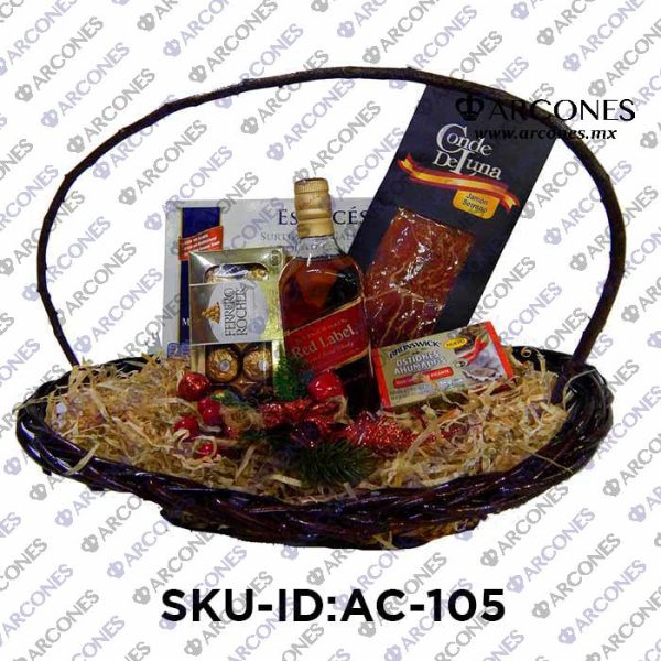 Productos Para Armar Una Canasta Navideña Canastas Navideñas Como Hacerlas Regalos Para Esta Navidad 2024 Regalos Intercambio Oficina Fabrica De Canastas Regalo De Cumpleaños Kit Navideño Canastas De Mimbre Cerca De Mi Q Regalar En Navidad Que Regalar A Los Empleados En Navidad Despensas Navideñas El Sardinero