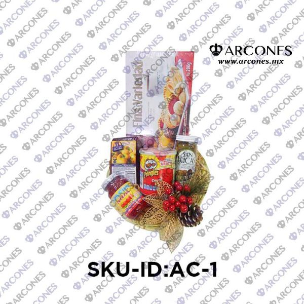 Productos Para Canastas Navideñas Gourmet Arcones En Paellera Catalogo Arcones Navideños De Vinos Canastas Navideñas Pasat Arcones Minis Arcon Navideño Mas Grande Arcones En Jamaica Arcon De Luz Normal Precios De Arcones Nabideños Compra De Canastas Navideñas 2024 Arcon Navideño Office Depot