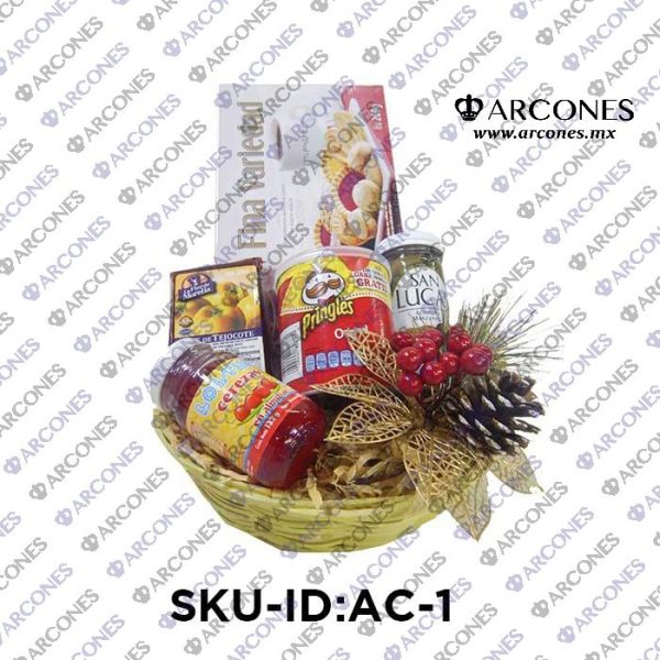 Productos Para Canastas Navideñas Gourmet Arcon Navideño Office Depot Arcones En Paellera Catalogo Arcones Navideños De Vinos Canastas Navideñas Pasat Arcones Minis Arcon Navideño Mas Grande Arcones En Jamaica Arcon De Luz Normal Precios De Arcones Nabideños Compra De Canastas Navideñas 2024