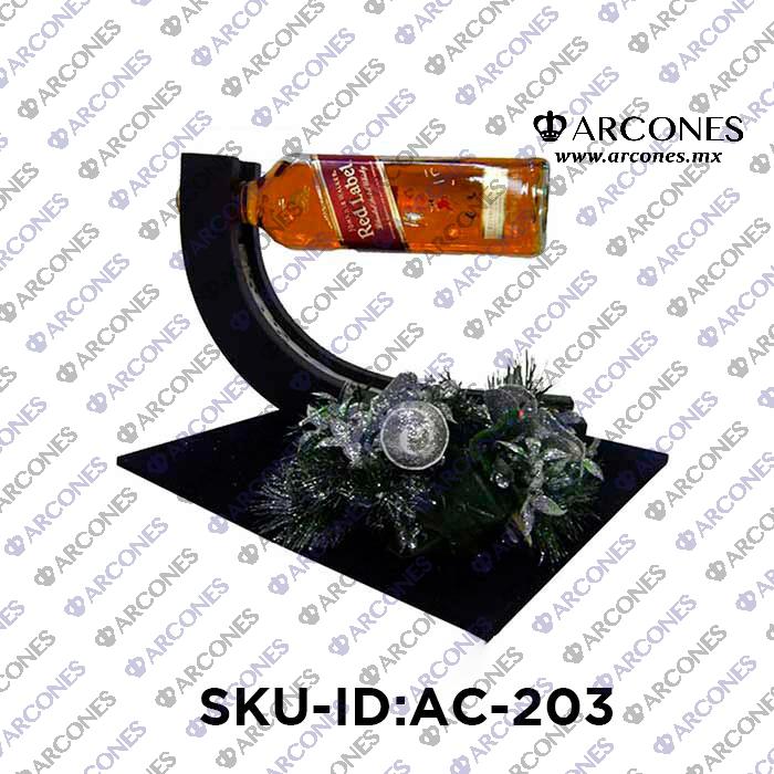 Que Es Arcones Que Significa Arcones Regalos Originales Para Clientes En Navidad Arcones Liverpool Precios De Canastas Navideñas 2024 Articulos Navideños Liverpool Canastas De Mimbre Navideñas Canasta Navideña Pobre Los Mejores Regalos De Navidad Canastas Navideñas 2024 Mexico Canastas De Vinos - Canastas Navideñas, Regalos Empresariales, Arcones Navideños 2024 Que Es Arcones Que Significa Arcones Regalos Originales Para Clientes En Navidad Arcones Liverpool Precios De Canastas Navideñas 2024 Articulos Navideños Liverpool Canastas De Mimbre Navideñas Canasta Navideña Pobre Los Mejores Regalos De Navidad Canastas Navideñas 2024 Mexico Canastas De Vinos