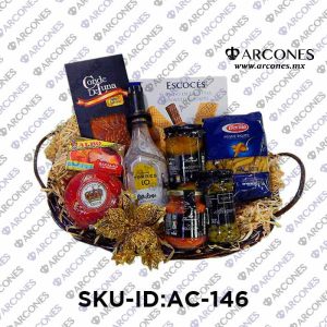 Que Poner En Las Canastas Navideñas Que Cosas Poner En Una Canasta De Navidad Hay Arcon Navideños Para Mujeres Arcon Johnnie Walker Producto De Arcones Navideños Venta De Arcones Navideños En Cuautla Morelos Canastas De Navidad Descripcion Casa Jardín Y Bricolaje Muebles Baúles Y Arcones Despenzas En Canastas Navideñas Para Regalos Oferta De Canastas Navideñas Canastas Navideñas En Chilpancingo