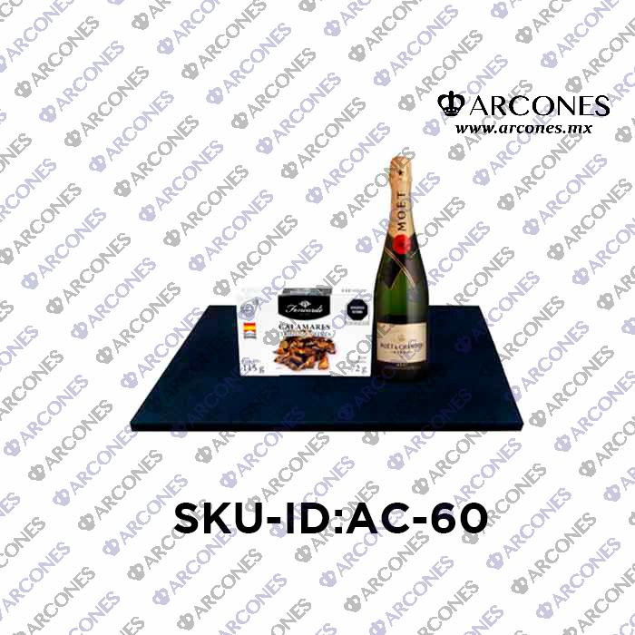 Que Regalar A Mis Clientes En Navidad Regalos Para Personal De Salud Regalos Navideños Para Gerentes El Regalo Empresarial Regalos Navidenos Baratos ?? Regalos Para Navidad Regalos Dolorosos Regalos Personalizados Para Clientes Caja Vino Regalo Regalo De Navidad Online Regalos Para Comprar En Navidad - Canastas Navideñas, Regalos Empresariales, Arcones Navideños 2024 Que Regalar A Mis Clientes En Navidad Regalos Para Personal De Salud Regalos Navideños Para Gerentes El Regalo Empresarial Regalos Navidenos Baratos ?? Regalos Para Navidad Regalos Dolorosos Regalos Personalizados Para Clientes Caja Vino Regalo Regalo De Navidad Online Regalos Para Comprar En Navidad