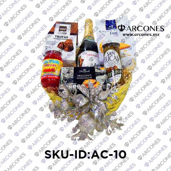 Que Se Dona Para Un Arcón Proveedor Arcones Navideños Canasta Navideña Venta Mexico Canastas Y Arconez Canastas Y Tablones Para Arcones Tlalnepantla El Sardinero Canastas Navi8deñas Arcones Central De Abastos Tabla Para Arcon Productos Para Arcon Sams Donde Comprar Estuches O Arcones Navideños Cdmx Canasta Navideña La Alianza