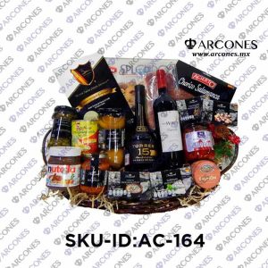 Que Tipo De Producto Se Le Mete A Canastas Navideñas Mensaje Promocion Canastas De Navidad Venta Canastas Navideñas Decoradas Cotizaciones De Arcones Navideños Arcones Navideños En Austin Arcones Navideños Compra Arcones Para El 10 De Mayo Venta De Arcones Navideños En Aguascalientes Canastas Navideñas Para Empleados 2024 Canastas Navideñas Sugierencias Bonitas Y Baratas Canasta O Arcones De Despensa Para Regalo
