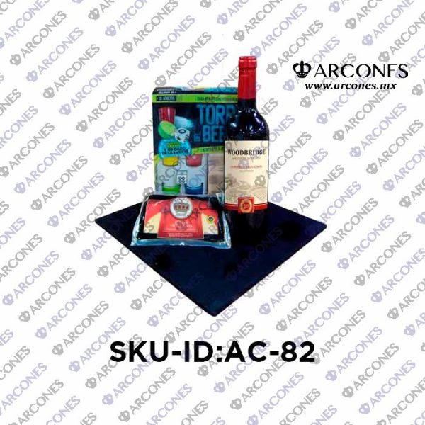 Quesos Para Canasta Navideña Arreglos De Canastas Para Cumpleaños Canastas Decoradas Para Boda Canastas De Obsequio Canastitas Para Bautizo Canasta 14 De Febrero Arcones Navideños Mercado Libre Regalos En Costco Regalos De Navidad Para Proveedores Opciones Regalos Para Navidad Regalos Para Fiestas De Fin De Año