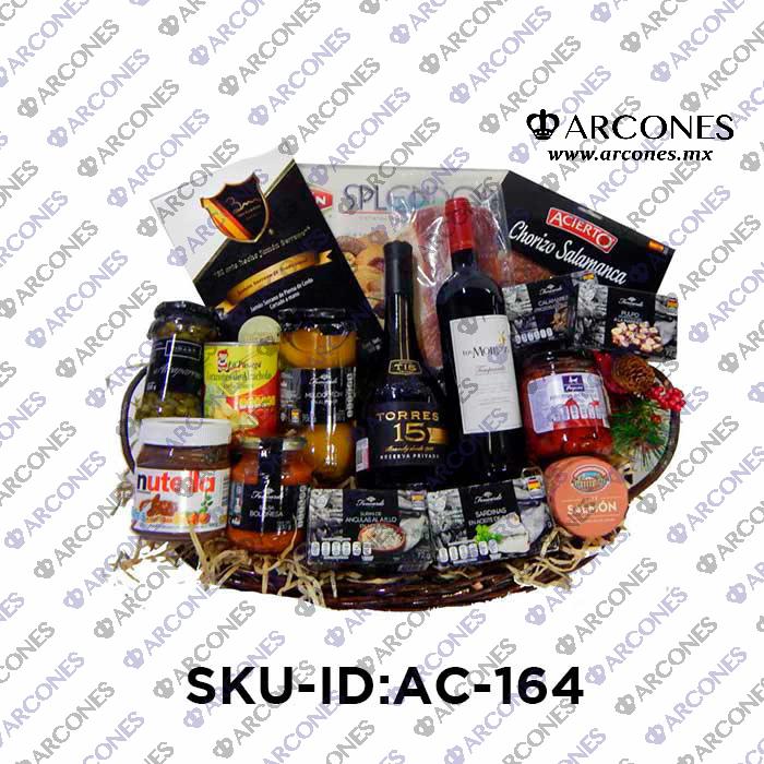 Re Galos De Navidad Sardinero Catálogo Cesta De Navidad Mexico Productos Canastas Navideñas Canastitas De Flores Canastas Adornadas Para Boda Canastas Boda Canastas Con Flores Naturales Canasta De Quesos Y Vino Para Regalar Canasta Navide A Canasta Navideña Tequila - Canastas Navideñas, Regalos Empresariales, Arcones Navideños 2024 Re Galos De Navidad Sardinero Catálogo Cesta De Navidad Mexico Productos Canastas Navideñas Canastitas De Flores Canastas Adornadas Para Boda Canastas Boda Canastas Con Flores Naturales Canasta De Quesos Y Vino Para Regalar Canasta Navide A Canasta Navideña Tequila