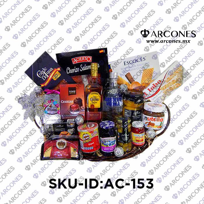 Reagalos Navideños Boxes Navideños Gift Box Cdmx Productos Corporativos Imagines De Navidad Alcon Pequeño Cestas De Navidad Baratas Articulos Promocionales Corporativos Obsequios Promocionales Lo Mejor Para Navidad Lotes Navideños