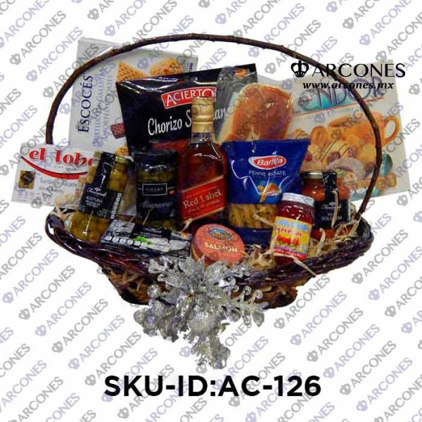 Recuerdos Corporativos Contenido De Un Arcon Navideño Canastas Para Nochebuenas Canastas De Comida Para Regalar Canastas Navideñas Dendi Canasta Regalo Para Hombre Venta Canastas Canastas Con Cervezas Canastas San Valentin Buscando Los Regalos De Navidad Canastas Para Bolos Bautizo