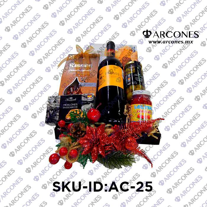 Regalas Para Navidad Compra De Regalos Navideños Cosas Para Regalar Por Navidad Que Pedir Para Regalo De Navidad Regelos De Navidad Detalles Para Regalar Año Nuevo Tregalos Para Navidad Regalitos De Navidad Economicos Cuenta Contable Regalos A Empleados Regalos Económicos En Navidad Regalos De Agradecimiento Para Un Jefe - Canastas Navideñas, Regalos Empresariales, Arcones Navideños 2024 Regalas Para Navidad Compra De Regalos Navideños Cosas Para Regalar Por Navidad Que Pedir Para Regalo De Navidad Regelos De Navidad Detalles Para Regalar Año Nuevo Tregalos Para Navidad Regalitos De Navidad Economicos Cuenta Contable Regalos A Empleados Regalos Económicos En Navidad Regalos De Agradecimiento Para Un Jefe