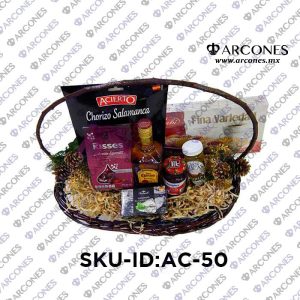 Regalo Baratos Para Navidad Regalos Para Un Jefe Regalo Publicitario Regalos Empresariales Mexico Cdmx Sugerencias De Regalos Para Esta Navidad Regalos Para Año Nuevo Chino Empresa Regalo Regalos Para Un Jefe Hombre Que Regalar A Alguien Que Inaugura Un Negocio Que Regalar A Mis Clientes En Navidad Regalos Para Mi Jefe En Su Cumpleaños