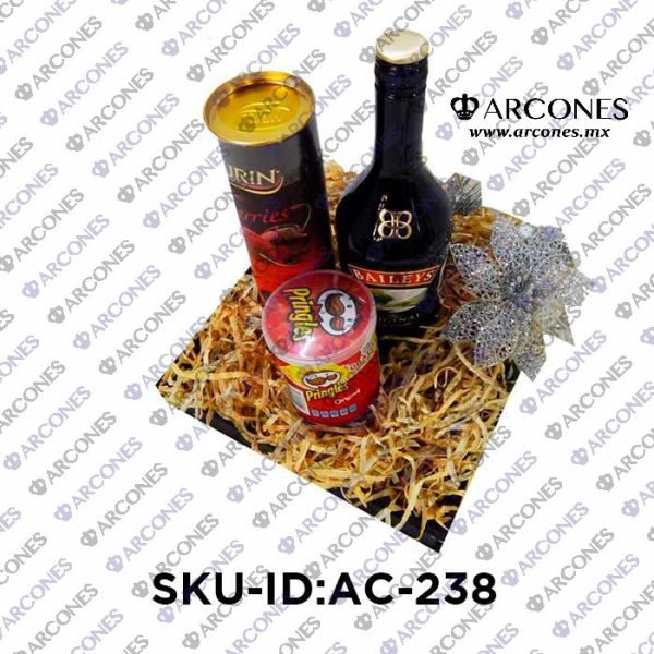 Regalo Canasta De Fin De Año Canastas Navideñas Benito Juarez Arcon Navideño Para Regalar Arkones Navideños Precios En Costco De Arcones Canastas Y Arcones En Boca Del Rio Veracruz Canastas De Regalo Para Casados Mexico Arcones Navideños Al Mayoreo Canastaas Navideñas Precio Arcones En La Divina Canastas Navideñas Chocolates Turin