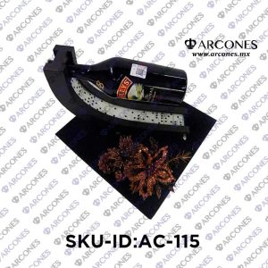 Regalo De Naviad Regalos Para Naviadad Opciones De Regalos Para Empleados Que Se Le Puede Regalar A Alguien Que Inaugura Un Negocio Que Regalar En Una Inauguración Que Pedir De Regalos De Navidad Regalos De Empresas A Sus Clientes Detalles Para Regalar Fin De Año Regalos De Naviddad Para Regalar Esta Navidad Regalos De Esta Navidad